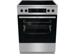 Gorenje GECS6C70XPA
