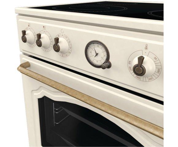 Gorenje GECS6B70CLI - slika 3