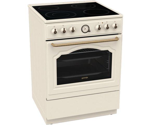 Gorenje GECS6B70CLI - slika 2