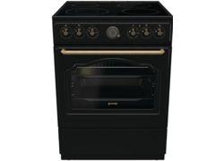 Gorenje GECS6B70CLB