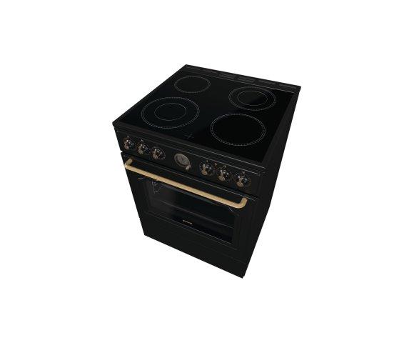 Gorenje GECS6B70CLB - slika 7