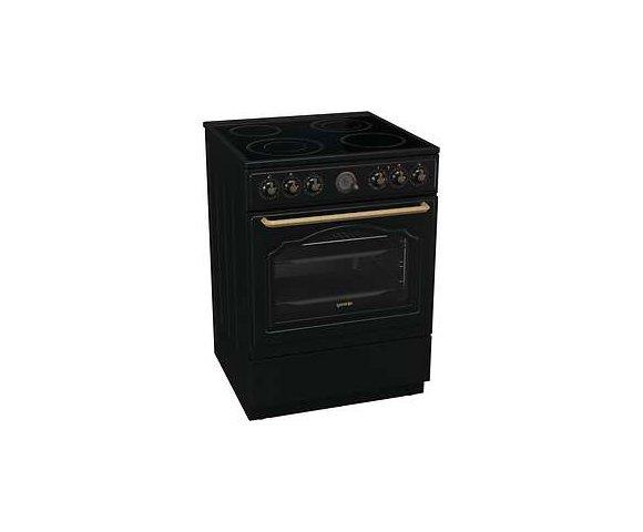 Gorenje GECS6B70CLB - slika 2