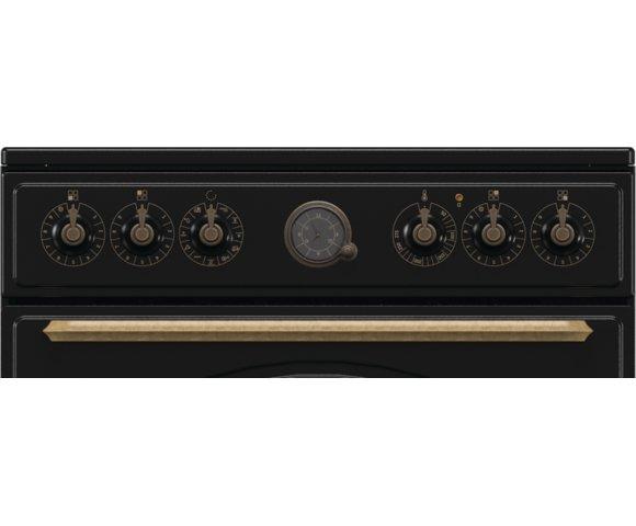 Gorenje GECS6B70CLB - slika 6