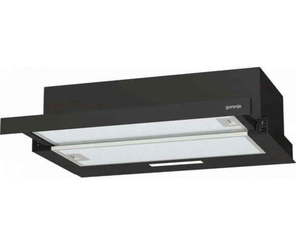 Gorenje TH60E3B - slika 3