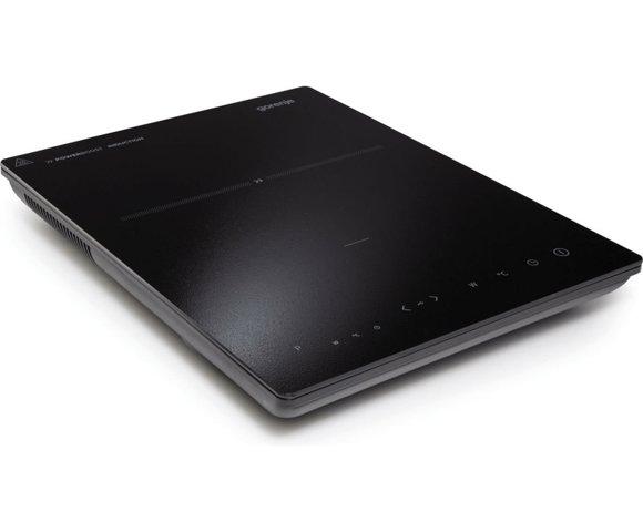 Gorenje ICR2000SP - slika 2