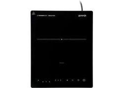 Gorenje ICR2000SP