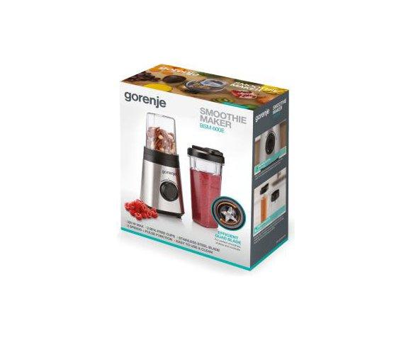 Gorenje BSM600E - slika 3