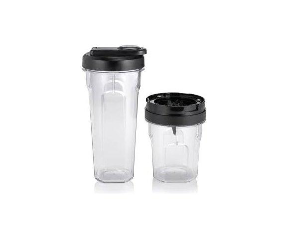 Gorenje BSM600E - slika 2