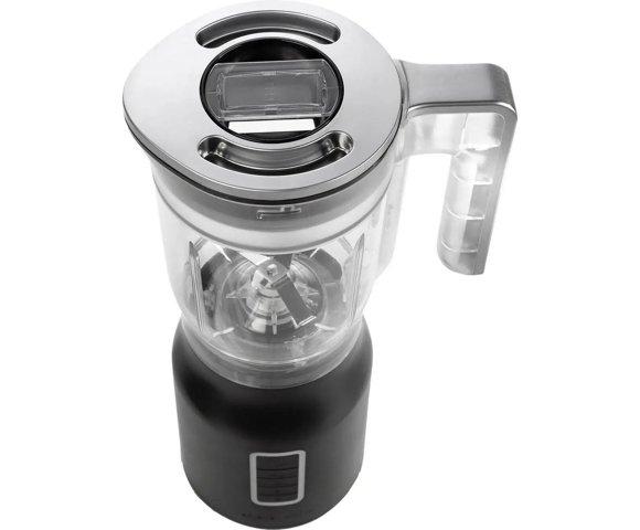 Gorenje B800ORAB - slika 2