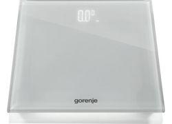 Gorenje OT180LBW