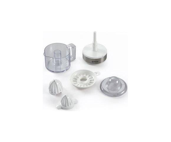 Gorenje CJ30E - slika 2