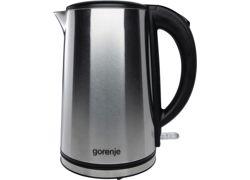 Gorenje K15DWS