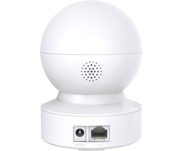 TP LINK TAPO C212 - slika 2