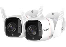 TP LINK TAPO C310 P2 (2 komada)