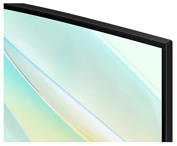 Samsung LS34C652UAUXEN - slika 6