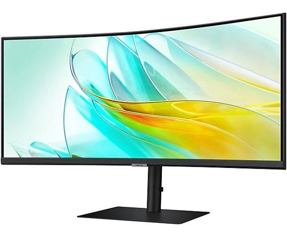 Samsung LS34C652UAUXEN - slika 8