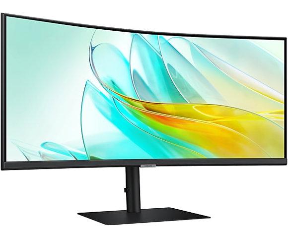 Samsung LS34C652UAUXEN - slika 9