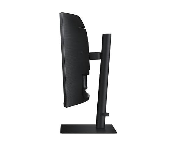 Samsung LS34C652UAUXEN - slika 5