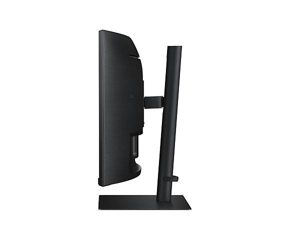 Samsung LS34C652UAUXEN - slika 3