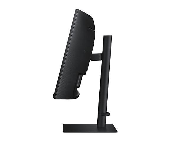 Samsung LS34C652UAUXEN - slika 2