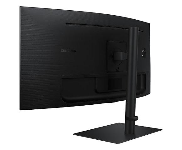 Samsung LS34C652UAUXEN - slika 4