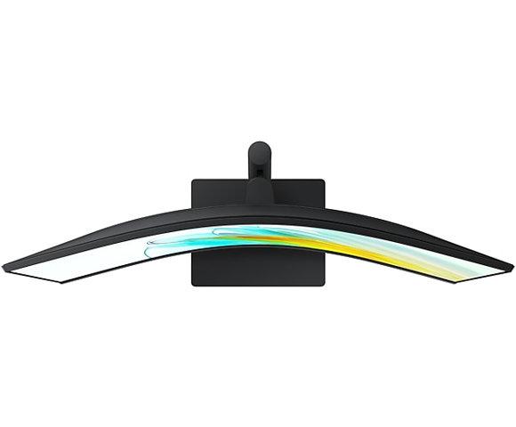 Samsung LS34C652UAUXEN - slika 7