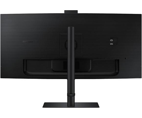 Samsung LS34C652VAUXEN - slika 4