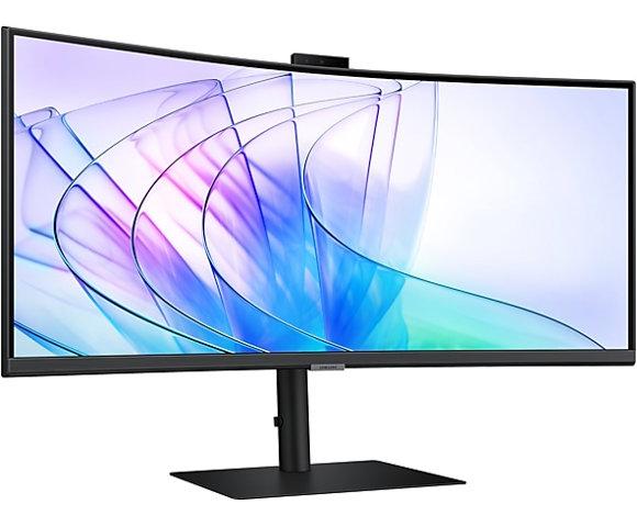 Samsung LS34C652VAUXEN - slika 8