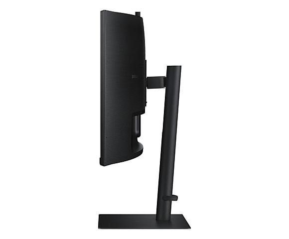 Samsung LS34C652VAUXEN - slika 6
