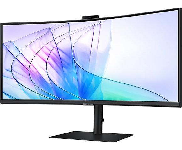 Samsung LS34C652VAUXEN - slika 7