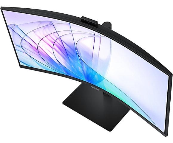Samsung LS34C652VAUXEN - slika 9