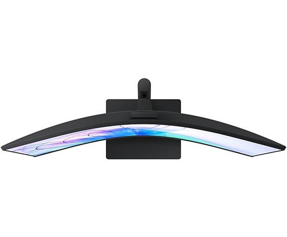 Samsung LS34C652VAUXEN - slika 5