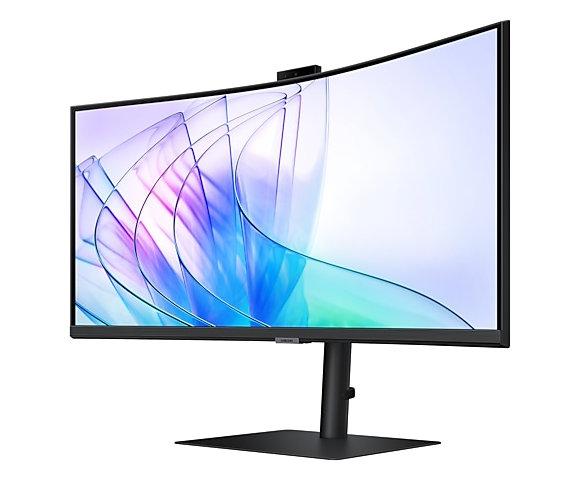 Samsung LS34C652VAUXEN - slika 3
