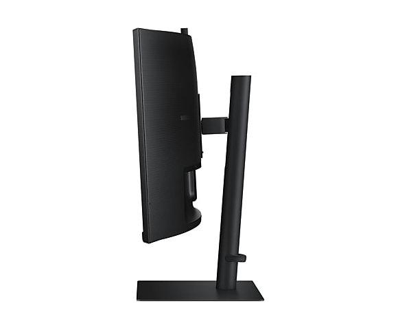 Samsung LS34C652VAUXEN - slika 2