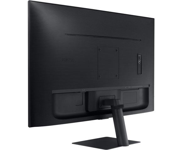 Samsung LS32A700NWPXEN - slika 4