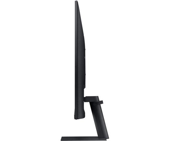 Samsung LS32A700NWPXEN - slika 2