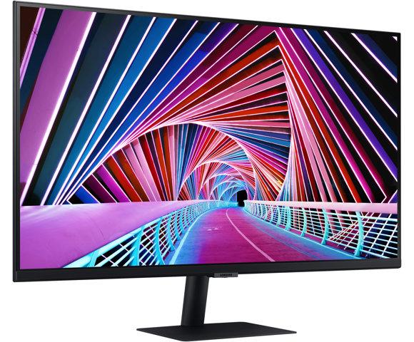 Samsung LS32A700NWPXEN - slika 6