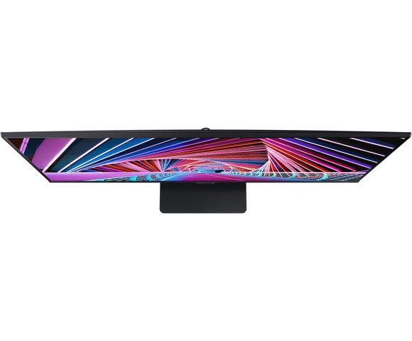 Samsung LS32A700NWPXEN - slika 5