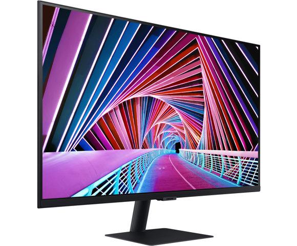 Samsung LS32A700NWPXEN - slika 7