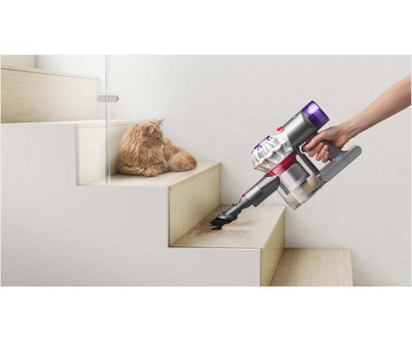 Dyson V8 (446969-01) stapni - slika 2