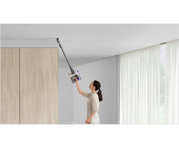 Dyson V8 (446969-01) stapni - slika 3