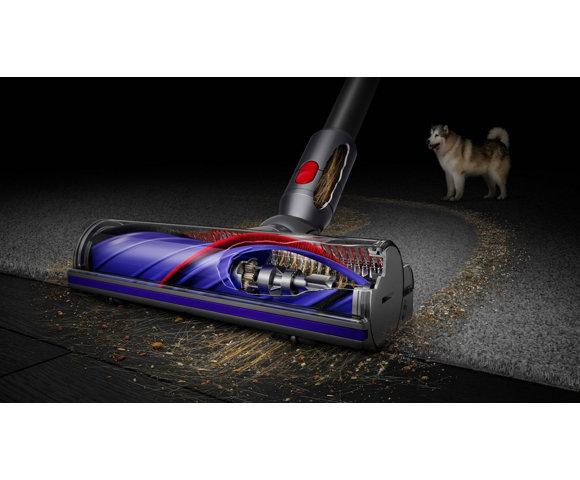 Dyson V8 (446969-01) stapni - slika 6