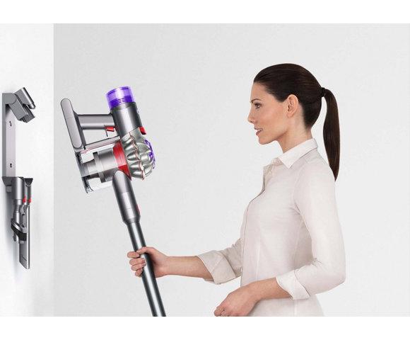 Dyson V8 (446969-01) stapni - slika 5