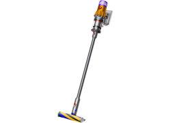 Dyson V12 Detect Slim Absolute (448884) nickel-zuta
