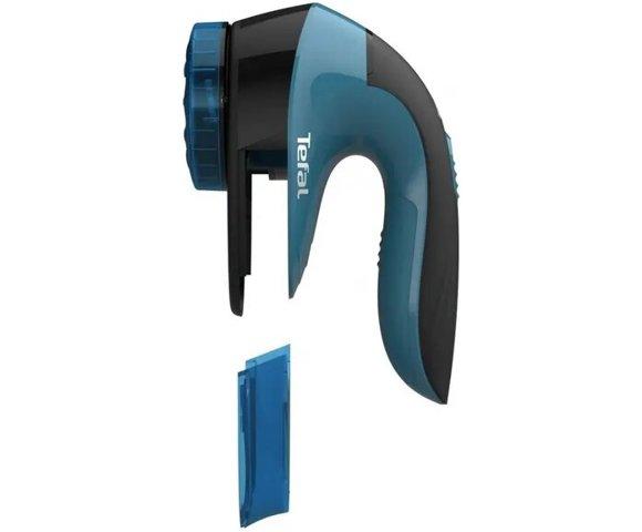 Tefal JB1011E0 (Cupko) - slika 2
