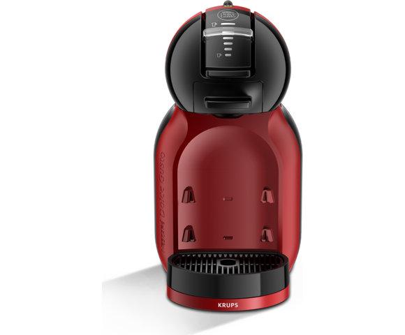 Krups KP123H10 - slika 4