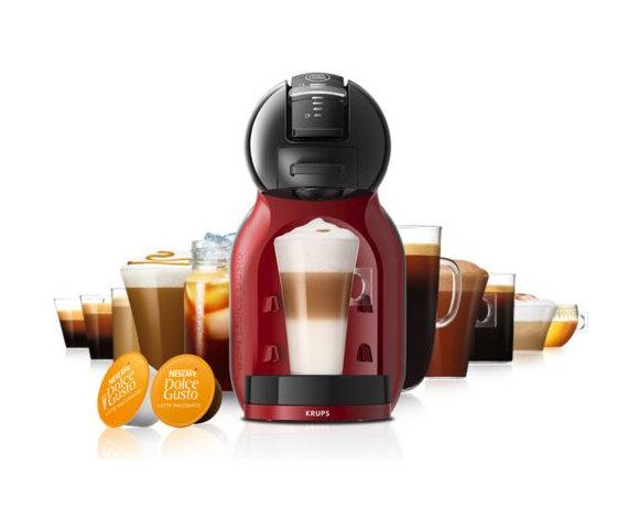 Krups KP123H10 - slika 2