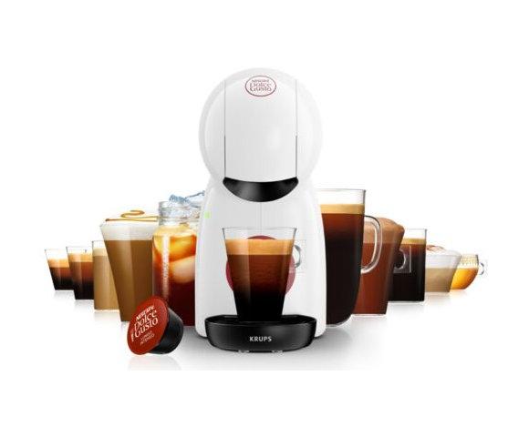 Krups KP1A3110 - slika 2