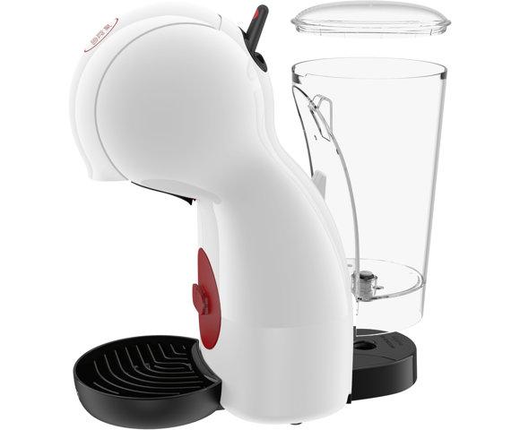 Krups KP1A3110 - slika 3