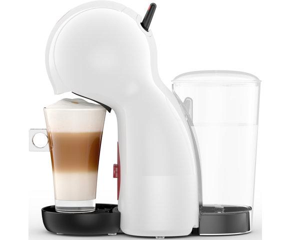 Krups KP1A3110 - slika 7